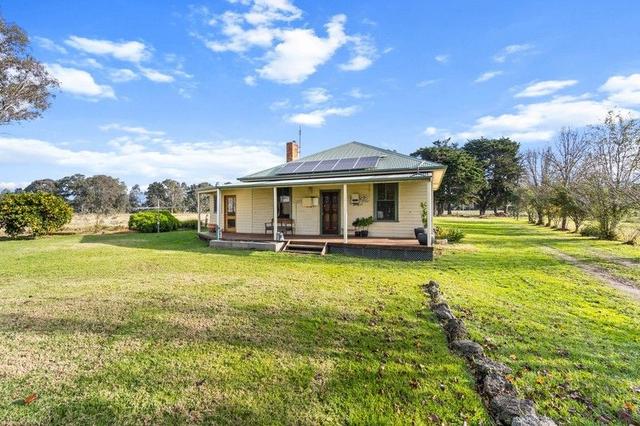 950 Bundalaguah Road, VIC 3851