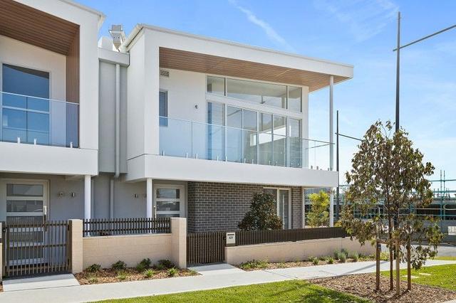 49 The Promontory Drive, NSW 2529