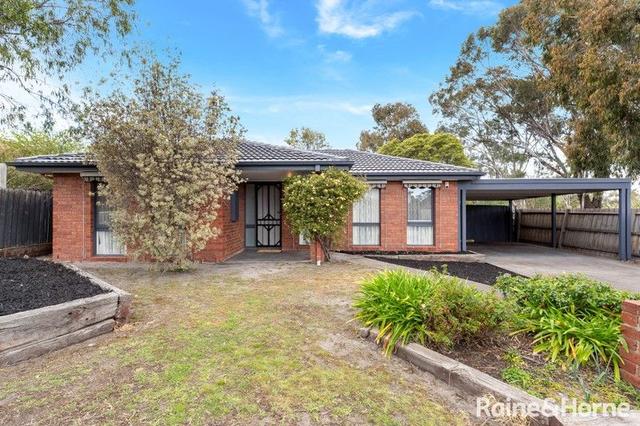 67 McEwen Drive, VIC 3429