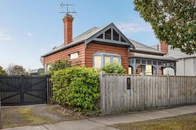 21 Canterbury Street, VIC 3166