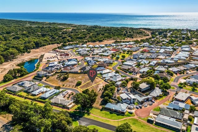 11 Seville Place, WA 6233