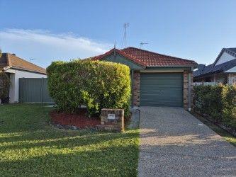 14 Renoir Drive, QLD 4216