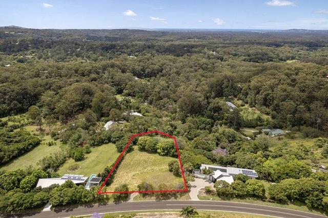 51 Coast View Pde, QLD 4562