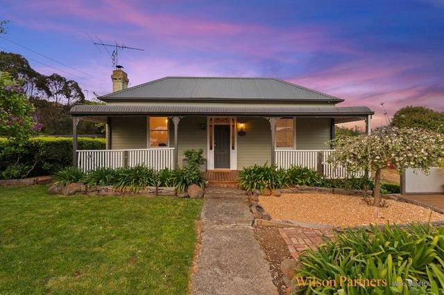 22 Allan Street, VIC 3764