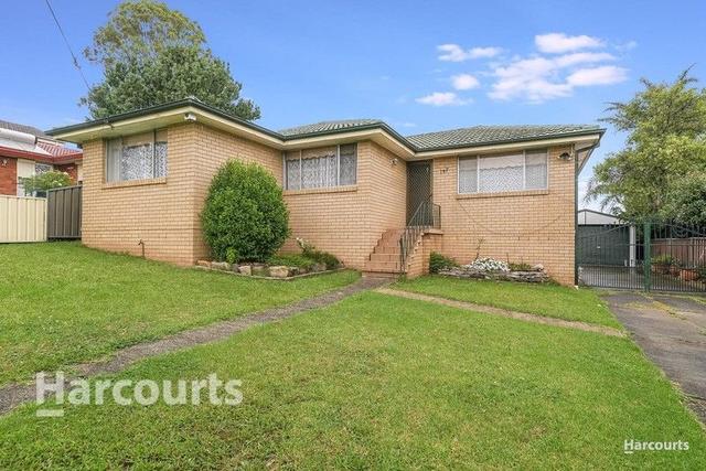 147 Broughton Street, NSW 2560