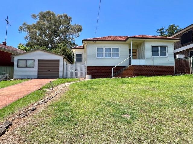 20 Grandview Drive, NSW 2560