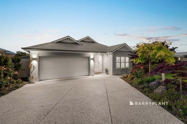 7 Jemima Court, VIC 3814