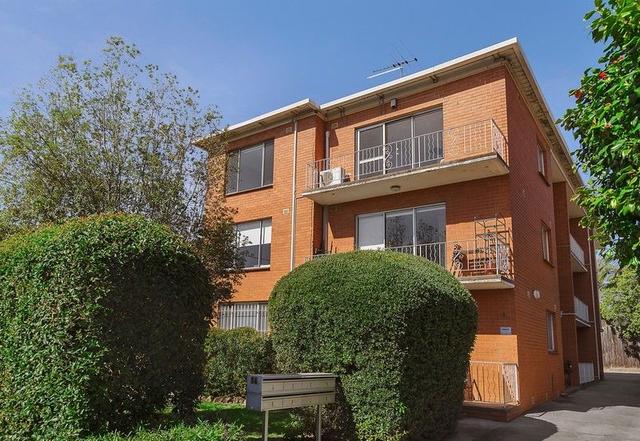 4/14 Lawes Street, VIC 3122