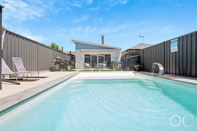 8 Clifford  Street, SA 5015