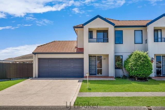 1/18 Geraldton Drive, NSW 2290