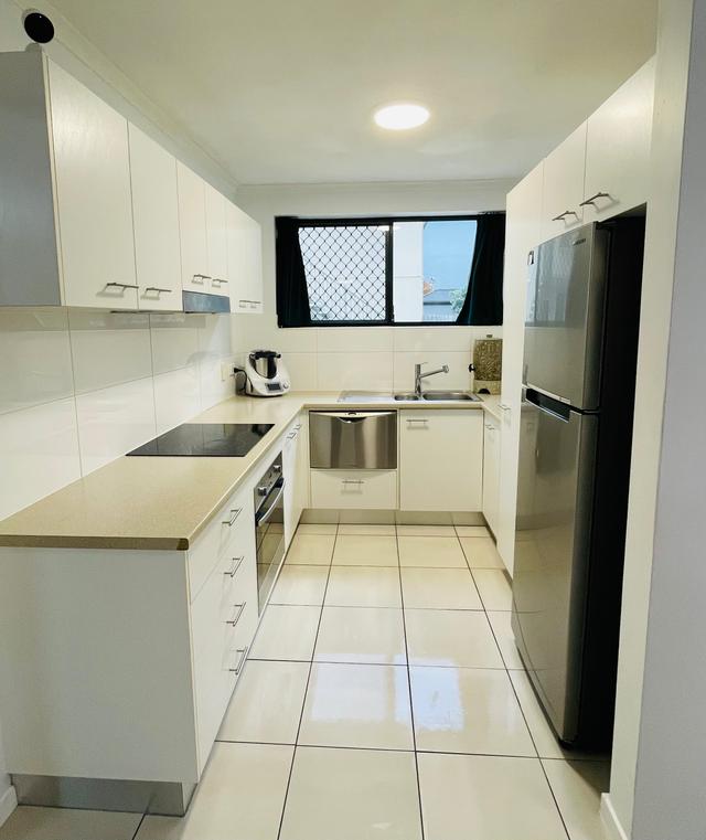 1/500 Wynnum Road, QLD 4170