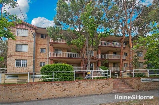 10/78-82 Linden Street, NSW 2232