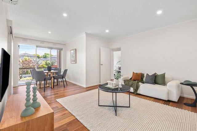 6/10-12 Meredith Street, VIC 3144