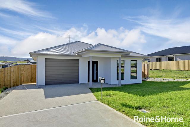 17 Federation Drive, TAS 7172