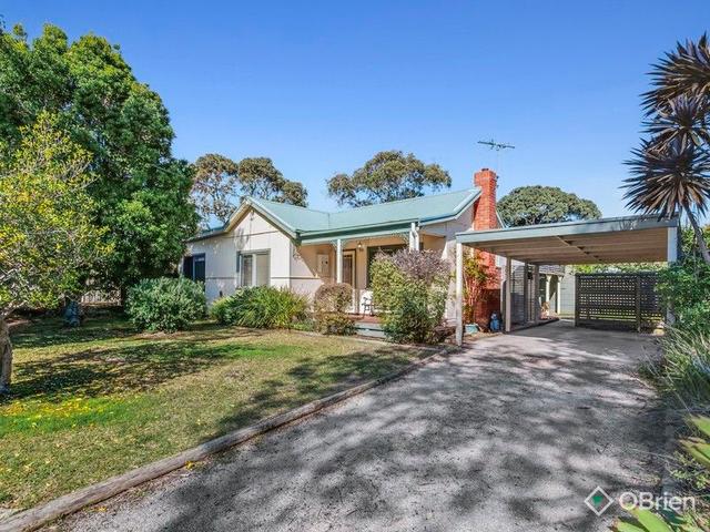 30 Van Ness Avenue, VIC 3931