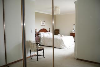 Bedroom 1 (2012-08-15)