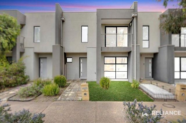 5 Tumstone Lane, VIC 3027