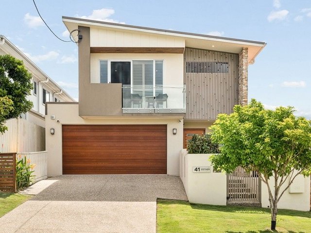 41 Esther Street, QLD 4121