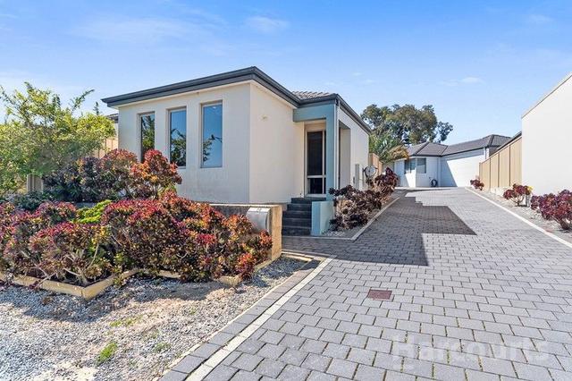1A Cetara Chase, WA 6065