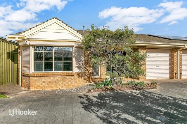 2/21 Rowland Road, SA 5072