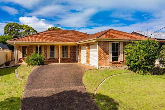 20 Sirius Avenue, NSW 2261