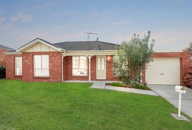 3 Jackson Court, VIC 3216