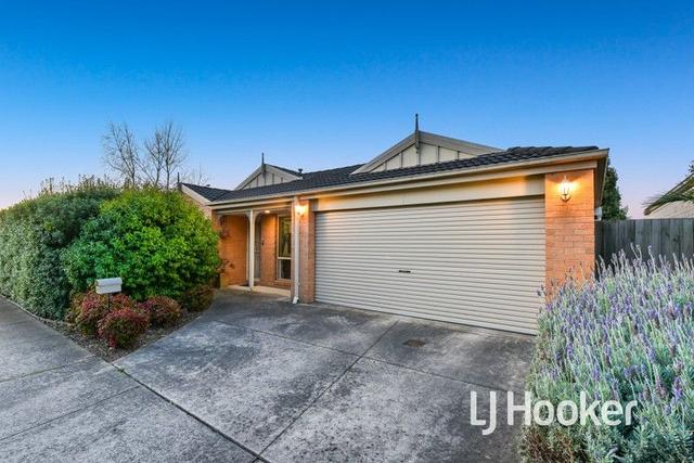 47 Syme Road, VIC 3810