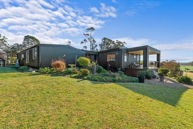 275 Bradleys Road, VIC 3851