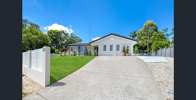 66 Discovery Drive, QLD 4212