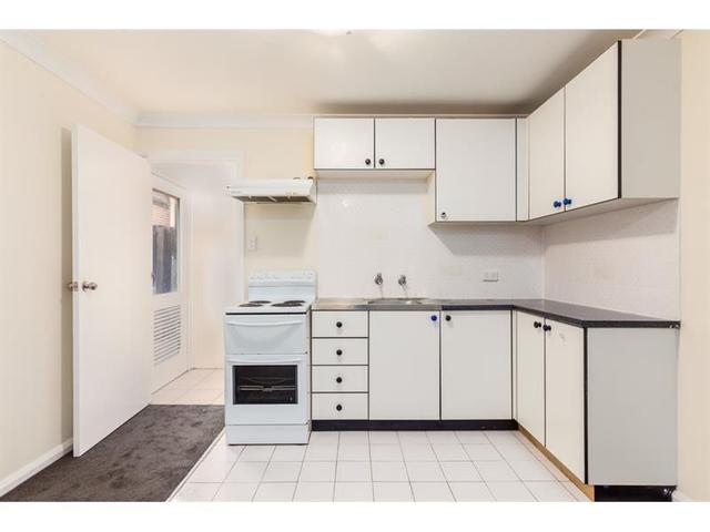 14A Alfred Street, NSW 2038