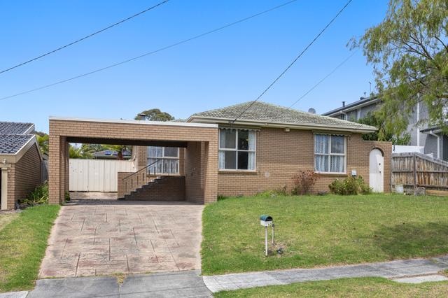 10 Loretta Avenue, VIC 3150