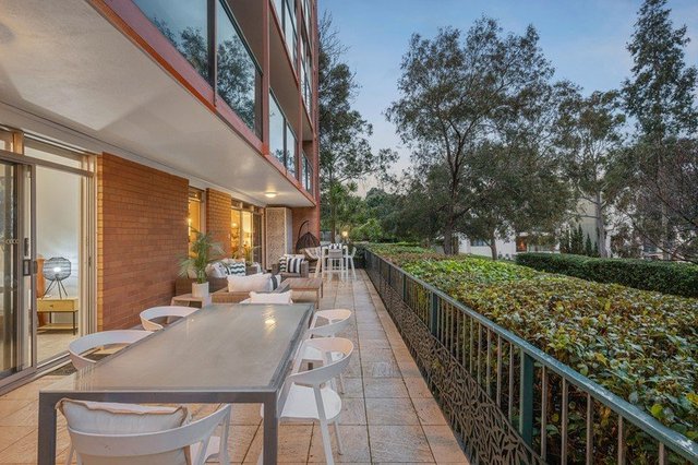 1/1 Kings Park Avenue, WA 6009