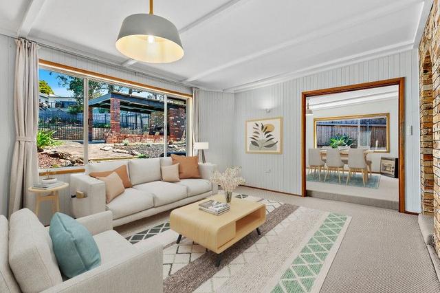 28 Langson Avenue, NSW 2525