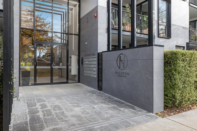 6/16 Elouera Street, ACT 2612