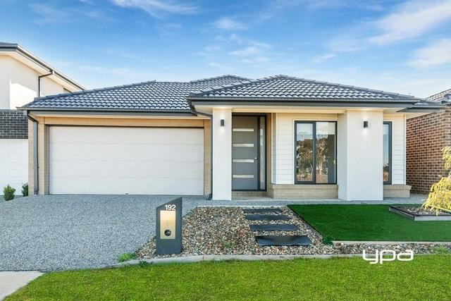 192 License Road, VIC 3427