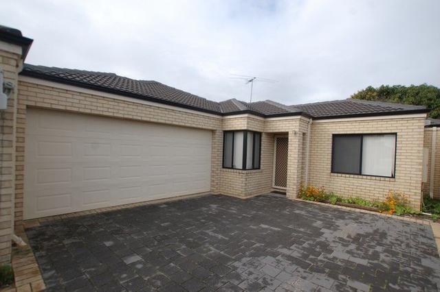 26c Chipala Street, WA 6061