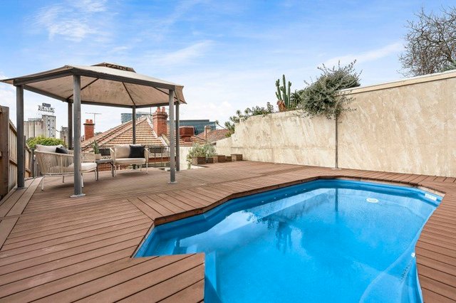 3/4-6 Dobson Street, VIC 3141