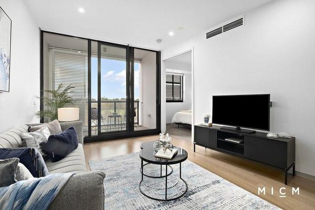 405/539 St Kilda Road, VIC 3000