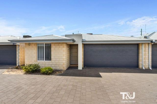7/48 Grey Street, WA 6107