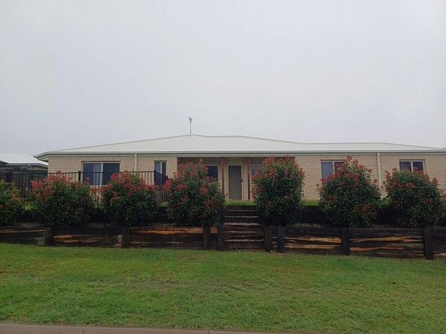 (no street name provided), QLD 4343