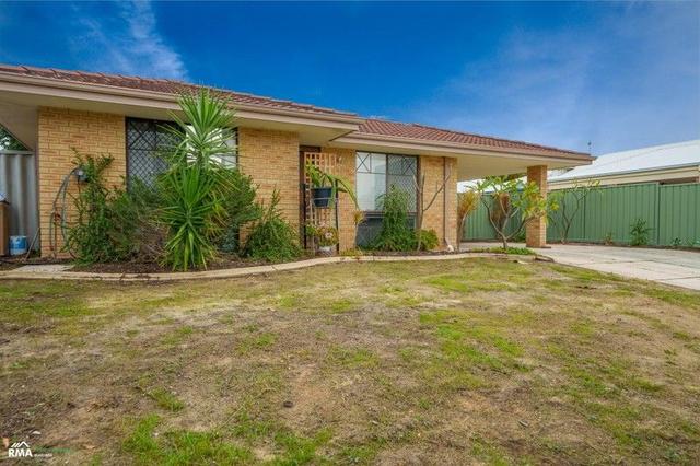 5 Bridges Rise, WA 6054