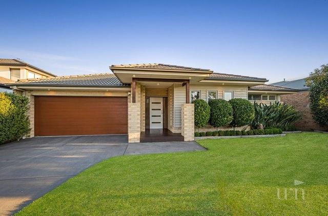 4 Klarica Close, VIC 3934