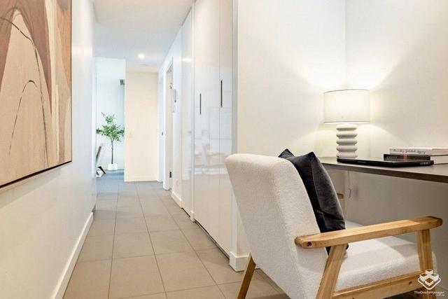904/10 Trinity Street, QLD 4006