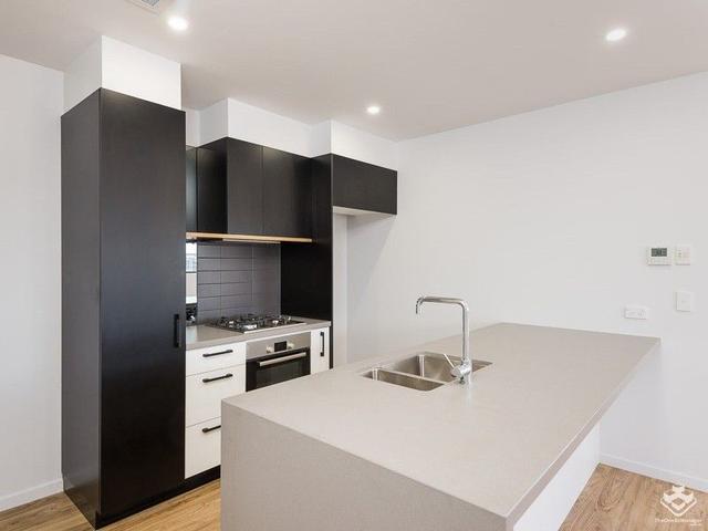 ID:3916751/16 Masters Street, QLD 4006