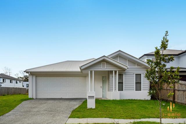 9 Pembridge Pl, QLD 4110