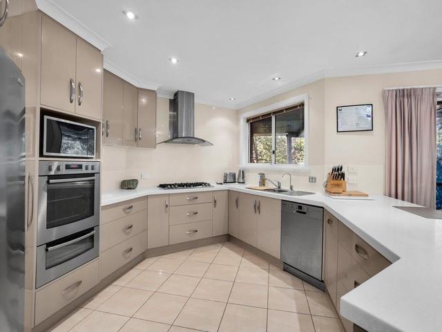 27 Cheltenham Way, TAS 7250