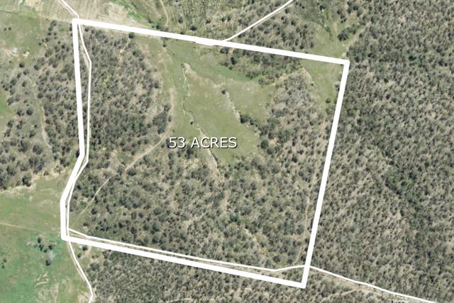 735 Warrens Corner Road, NSW 2630