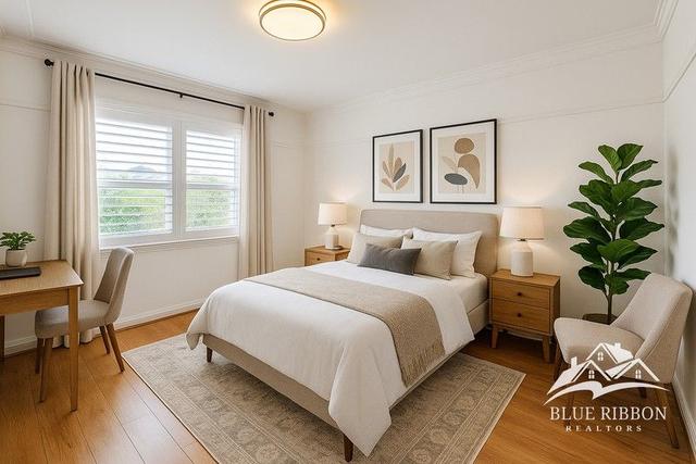 198 The Boulevarde, NSW 2135