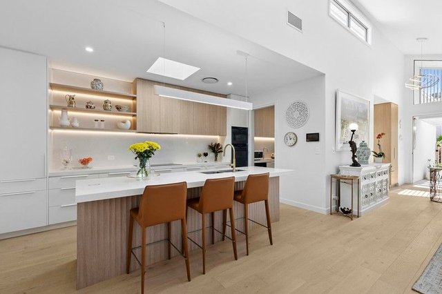 244/71 Owen Creek Road, QLD 4556