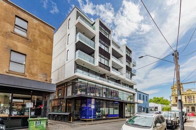 5 Carlton Street, VIC 3181